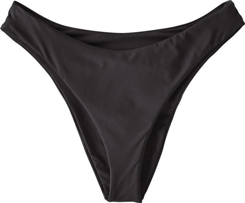 Upswell Bottoms - Womens - ink black 1