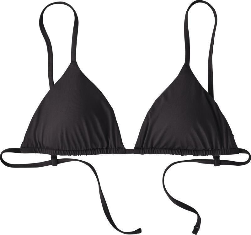 Upswell Top - Womens - ink black 1