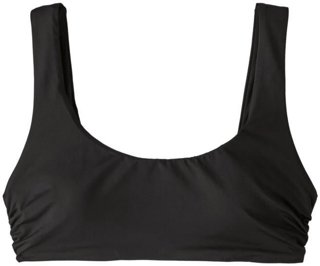 Wave For It Top - Womens - black 1