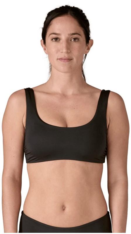 Wave For It Top - Womens - black 1