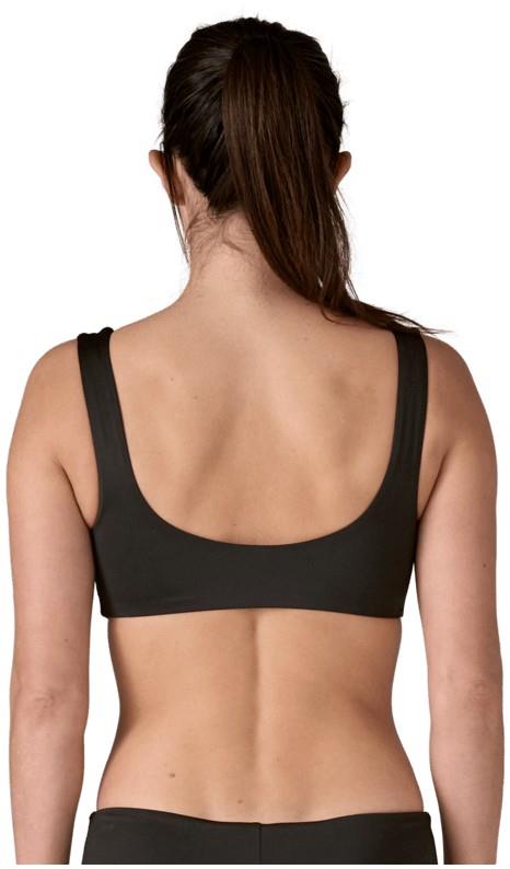 Wave For It Top - Womens - black 1
