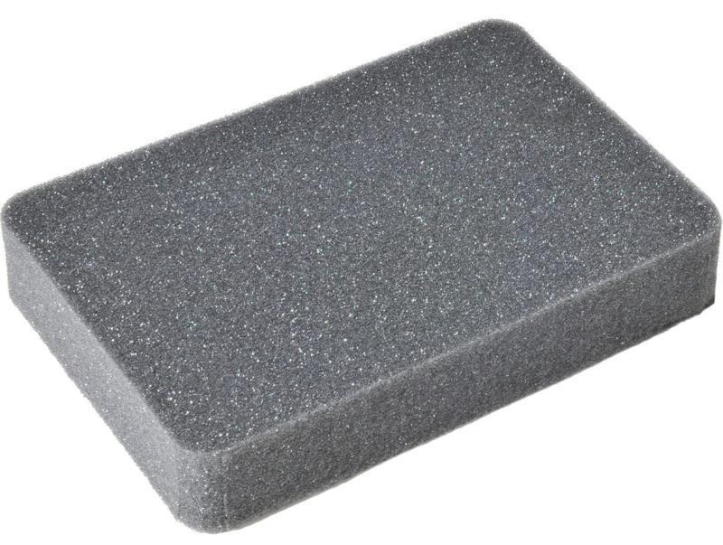 1010 Pick N Pluck Foam Insert (1012) - Not Applicable 1