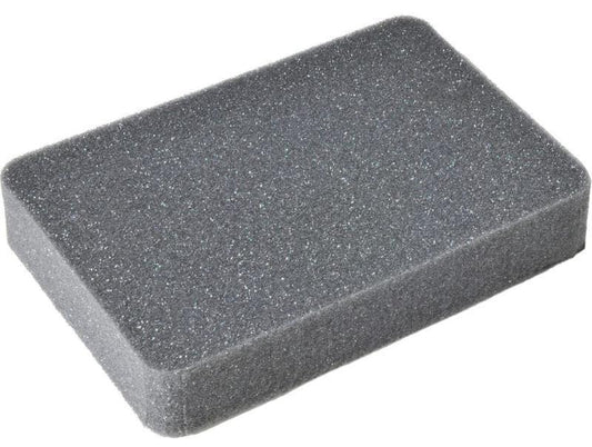 1010 Pick N Pluck Foam Insert (1012) - Not Applicable 1