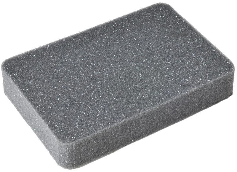 1030 Pick N Pluck Foam Insert (1032) - Not Applicable 1