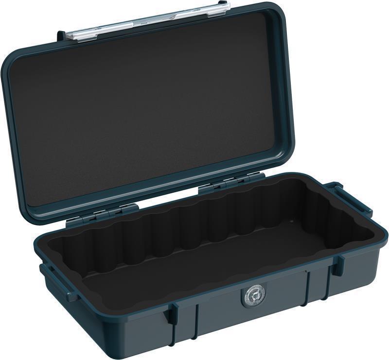 1060 Micro Case - Indigo 2