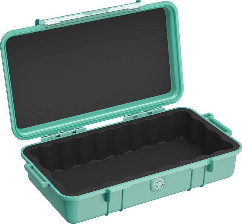 1060 Micro Case - Seafoam 2