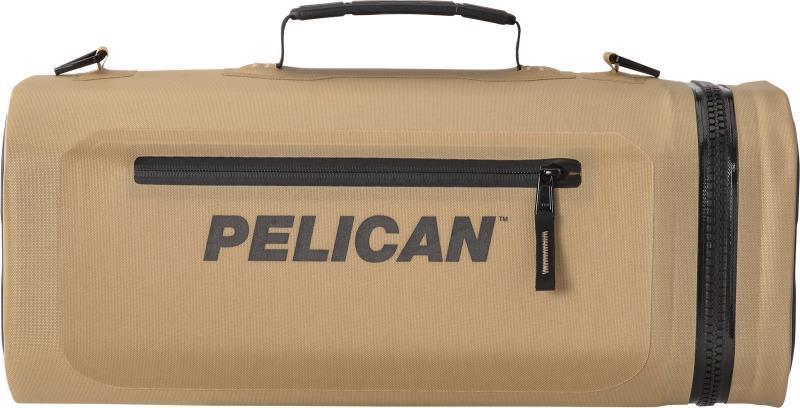 Cooler Sling - coyote 1