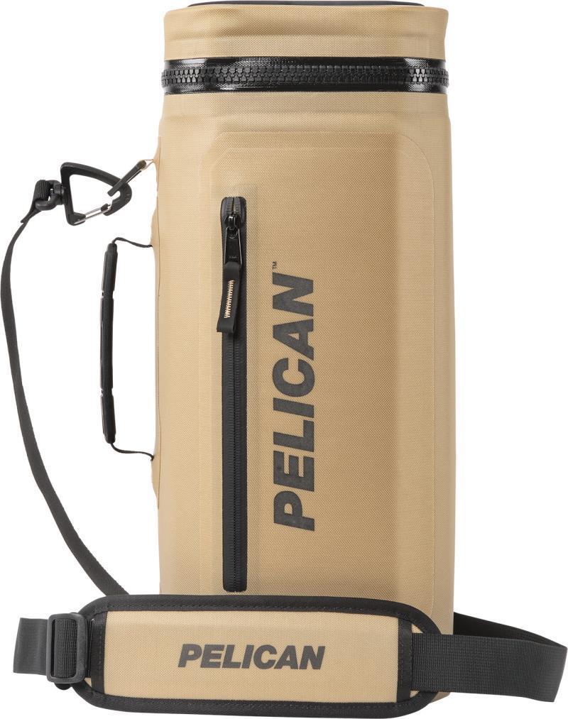 Cooler Sling - coyote 1
