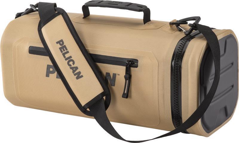 Cooler Sling - coyote 1