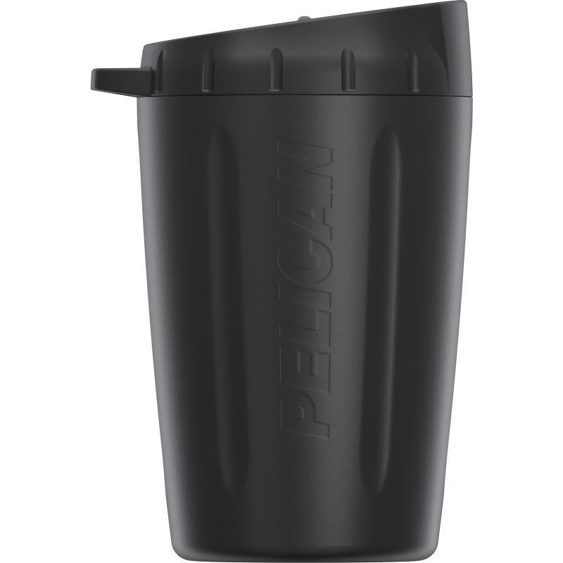 Dayventure Tumbler - 10oz - black 1