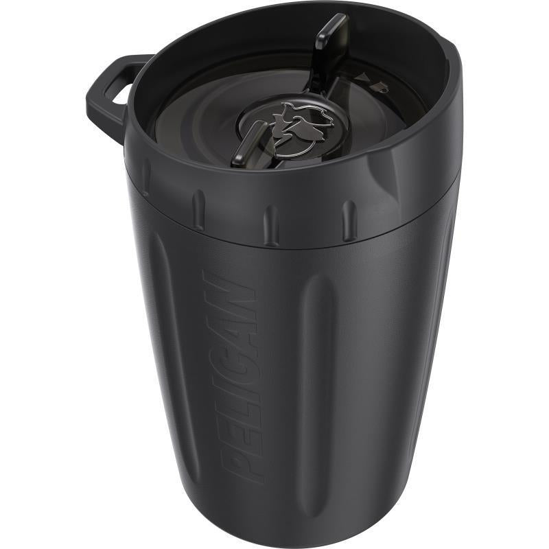 Dayventure Tumbler - 10oz - black 1