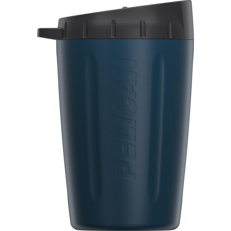 Dayventure Tumbler - 10oz - blue 1