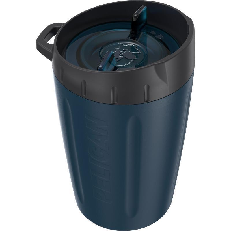 Dayventure Tumbler - 10oz - blue 1