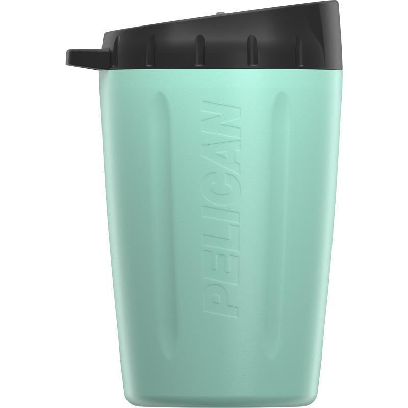 Dayventure Tumbler - 10oz - seafoam 1
