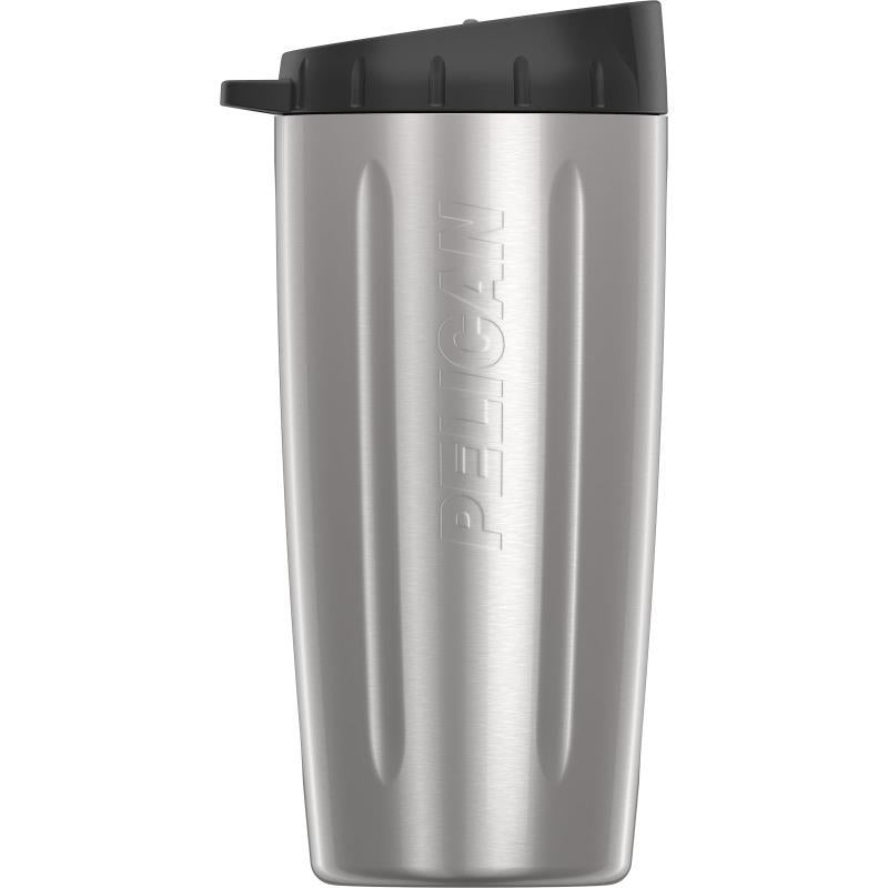 Dayventure Tumbler - 16oz - silver 1