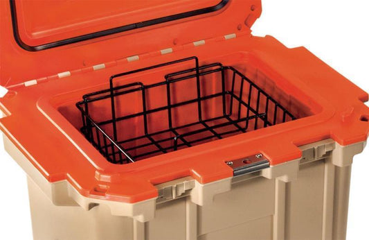 Dry Rack Basket 30QT - not applicable 1