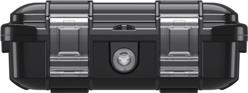 M40 Micro Case - Black 2