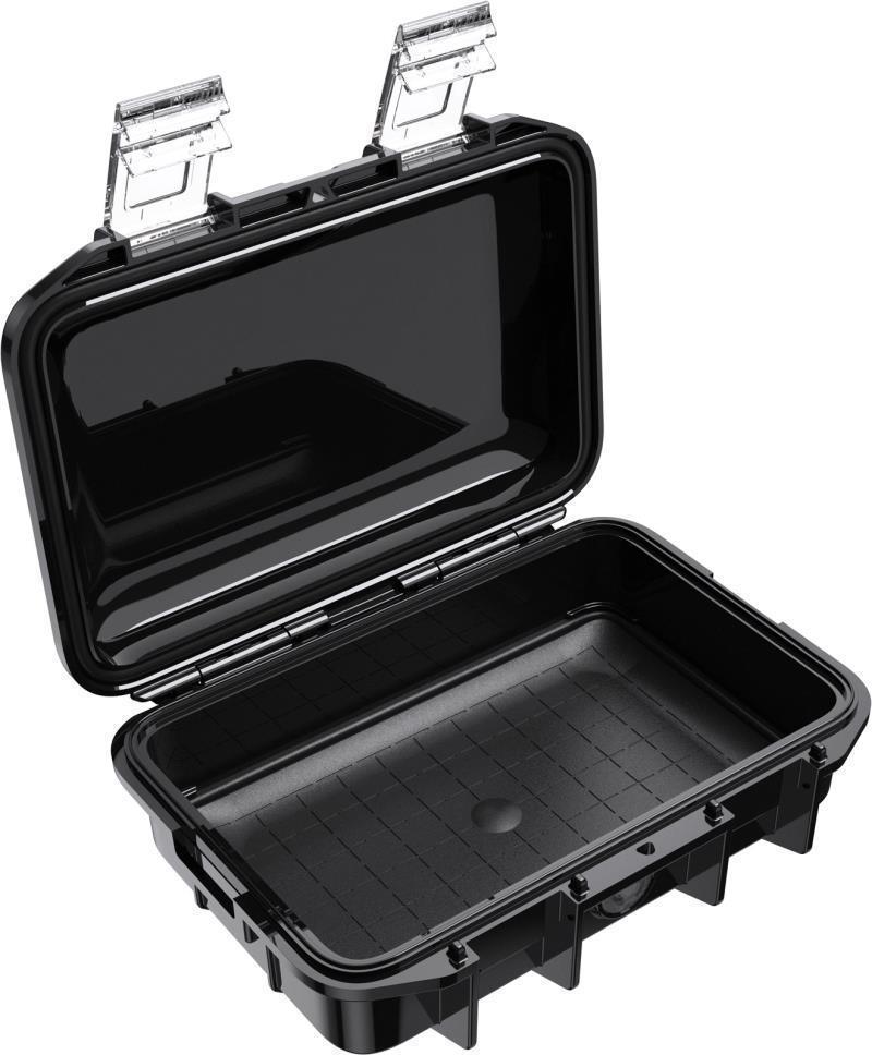 M40 Micro Case - Black 3