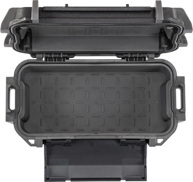 Ruck Case R20 - Black 4
