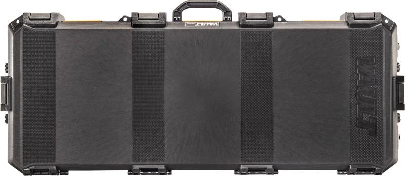 V730 Vault Tactical Rifle Case - black 1