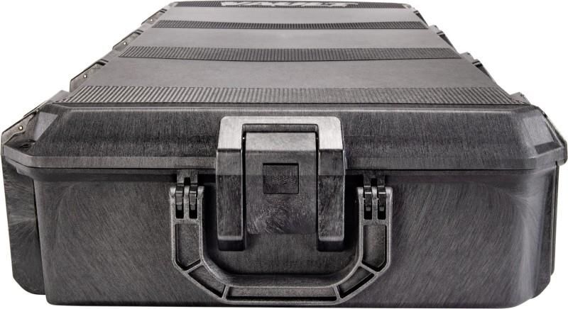 V730 Vault Tactical Rifle Case - black 1