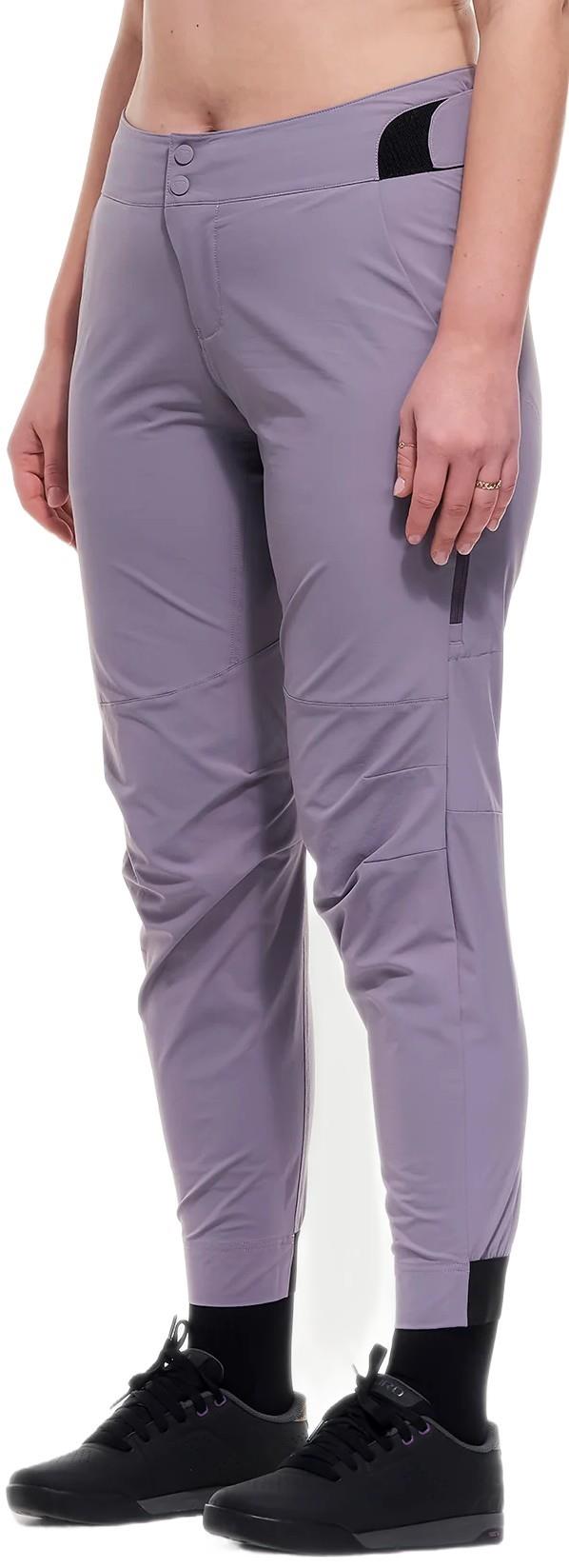 Signature Pants - Womens - cloudy 1