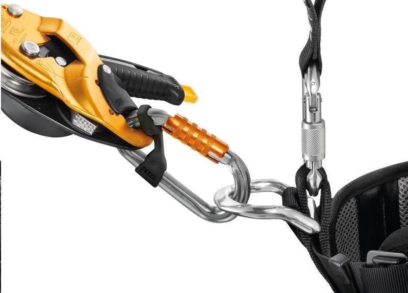 Captiv Sling Protector - 10pk - not applicable 1