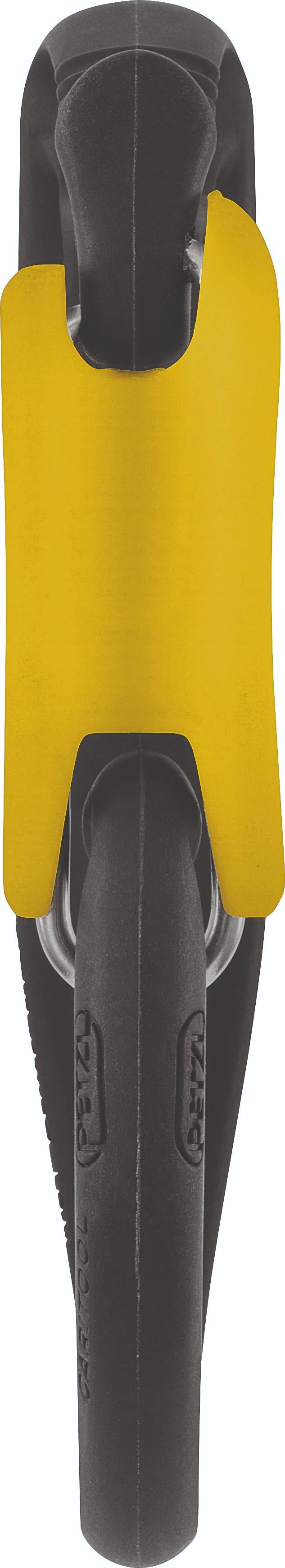 Caritool Tool Holder, Small - not applicable 1