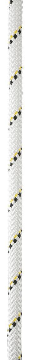 Parallel Rope 10.5mm -  200m  - White 1