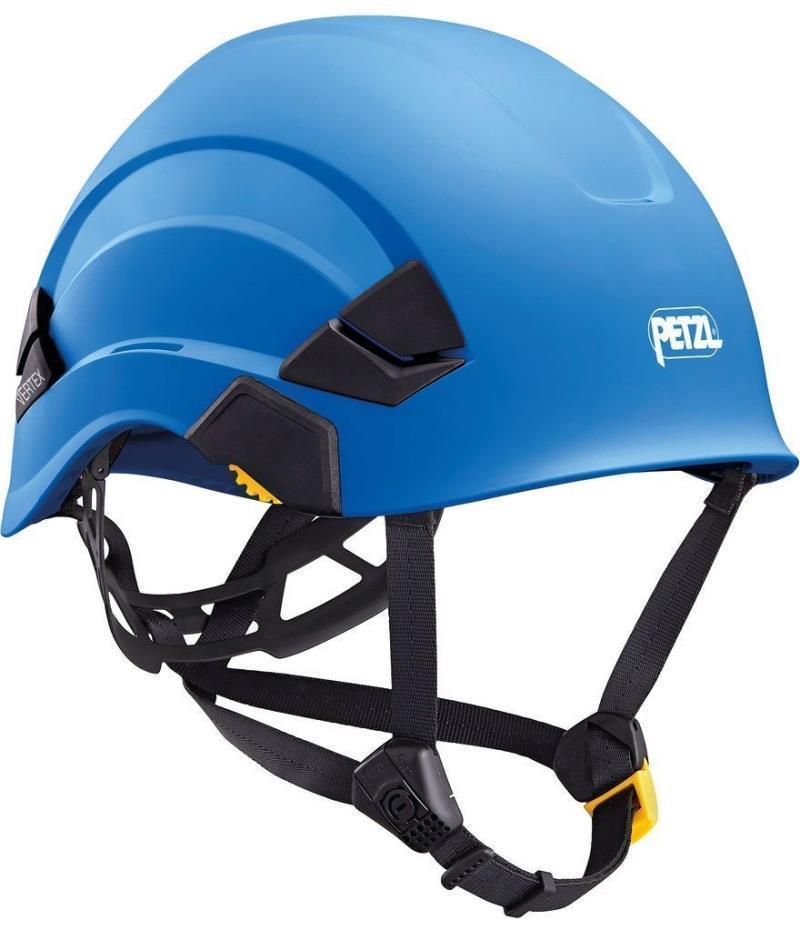 Vertex CSA Helmet - Blue 1