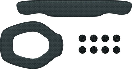 Absorbent Replacement Foam for Petzl Helmets - not applicable 1