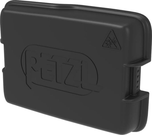 Accu Swift RL Replacement Battery - Not Applicable 1