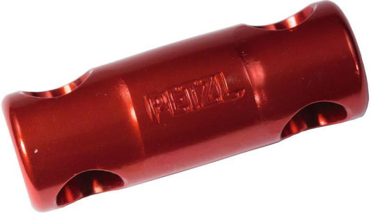 Anodized Fixed Brake Bar for Rack - Not Applicable 1