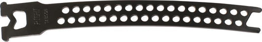 Barrette L Long Linking Bars - Not Applicable 1