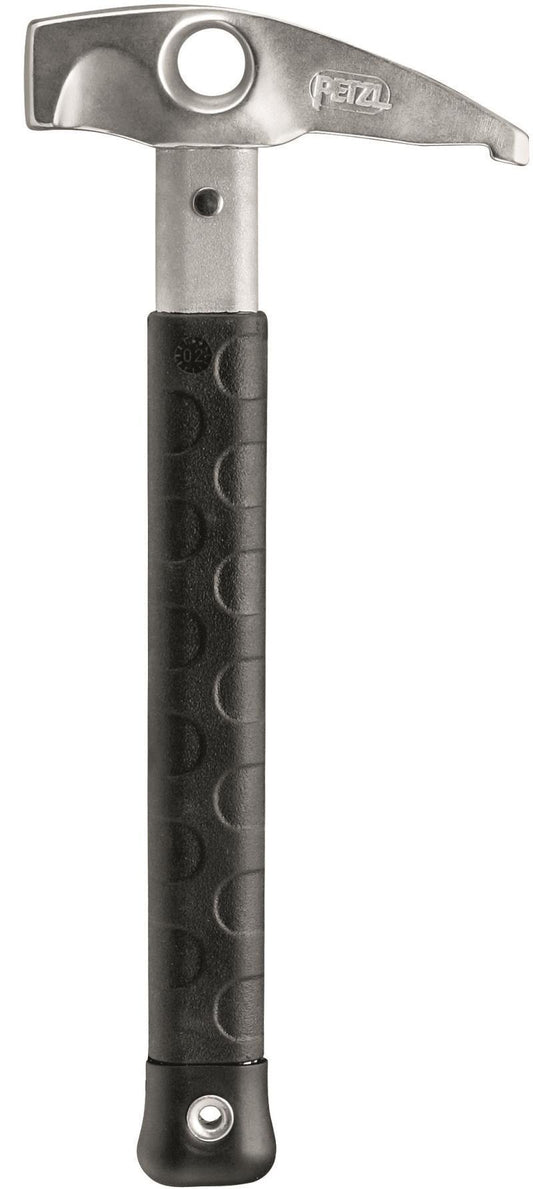 Bongo Rock Hammer - Not Applicable 1