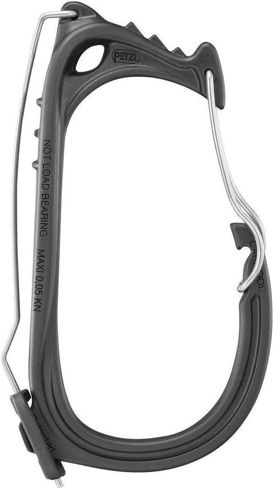 Caritool Evo Universal Racking Clip - not applicable 1