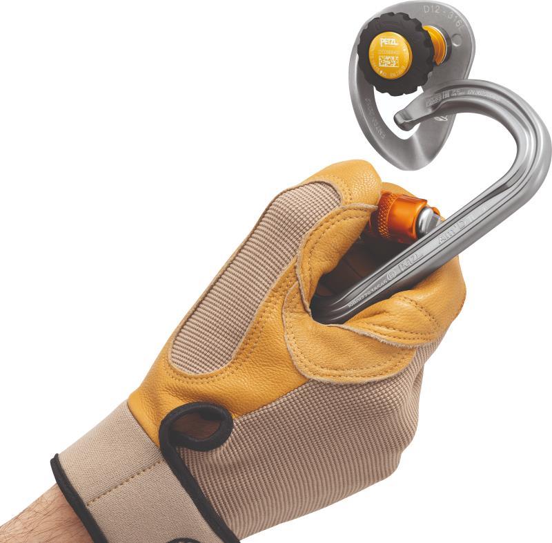 Coeur Pulse 12 Mm Removable Anchor - Not Applicable 3