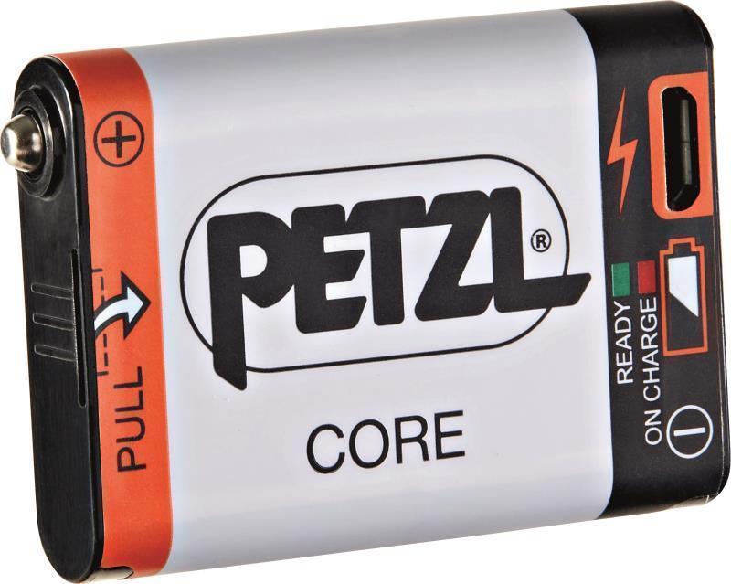 Core Rechargeable Battery - Not Applicable 1
