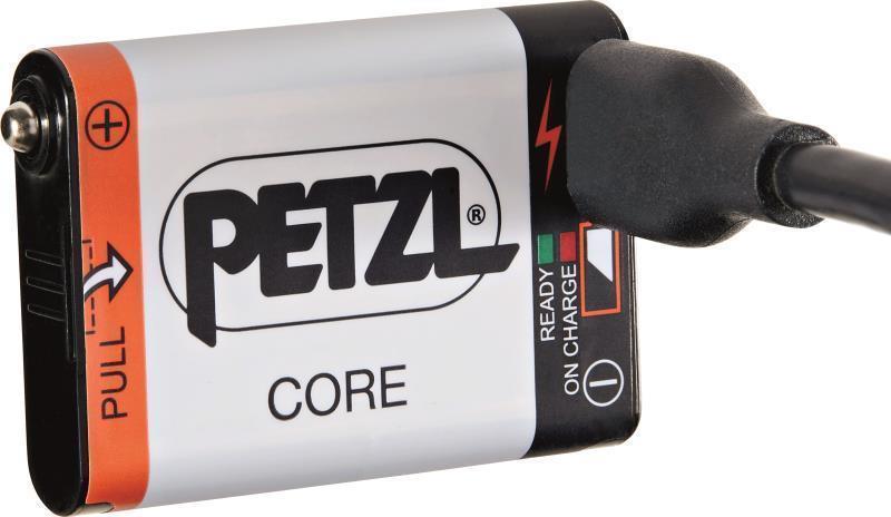 Core Rechargeable Battery - Not Applicable 2