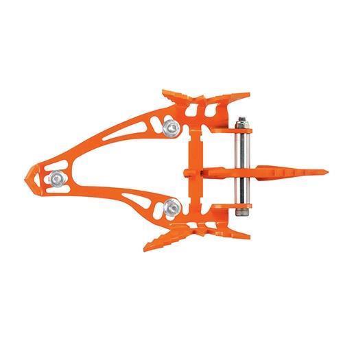 D-Lynx Crampon - Not Applicable 2