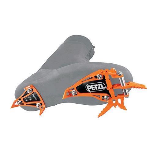 D-Lynx Crampon - Not Applicable 3