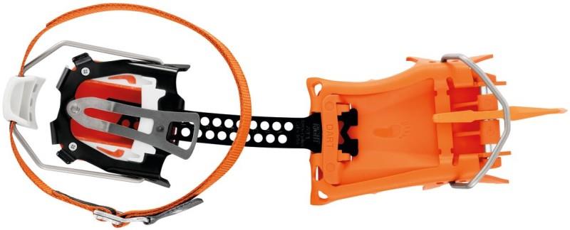 Dart Modular Crampon - not applicable 1