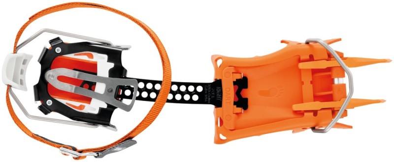 Dart Modular Crampon - not applicable 1