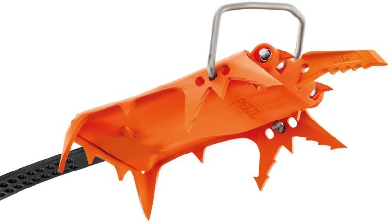 Dart Modular Crampon - not applicable 1
