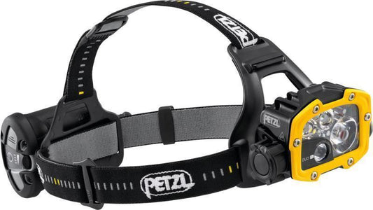 Duo Rl Headlamp, 2800 Lumens - Not Applicable 1