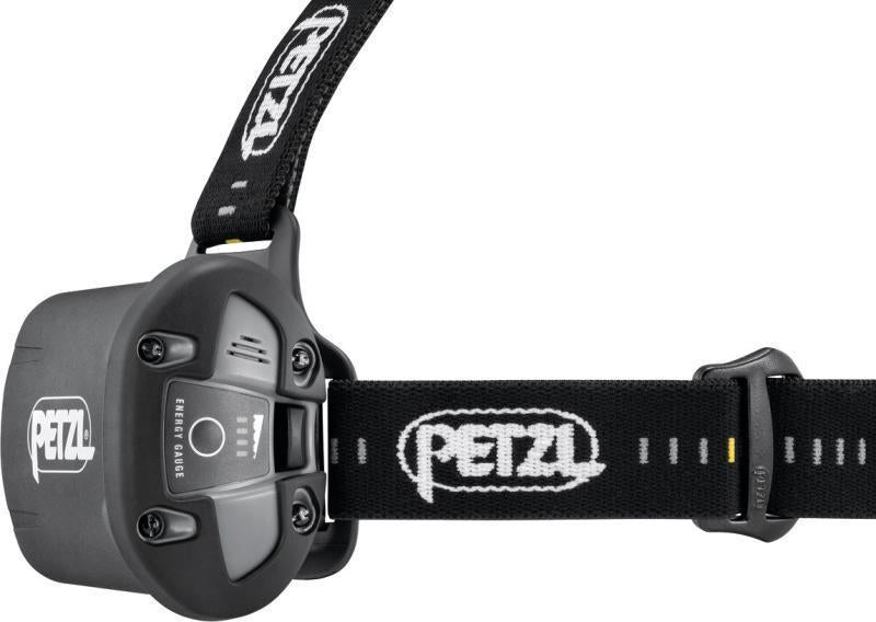 Duo Rl Headlamp, 2800 Lumens - Not Applicable 4