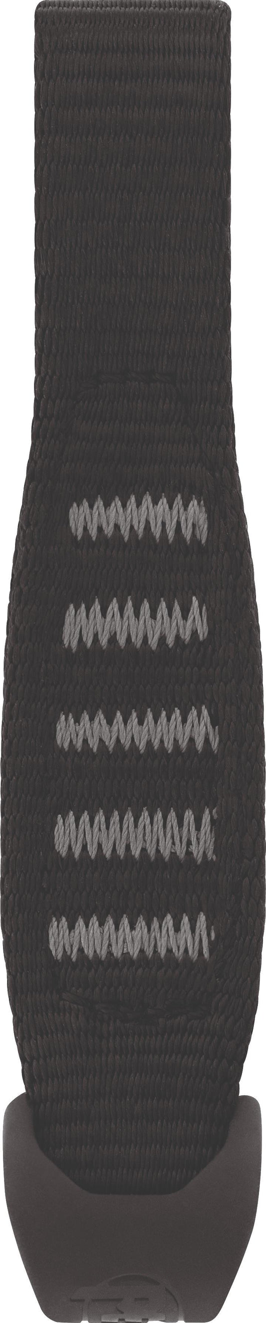 Express Quickdraw Sling 11cm - Black - not applicable 1