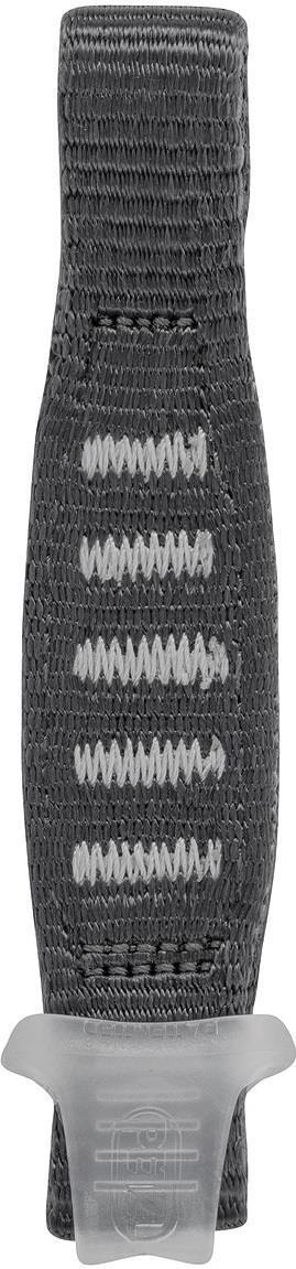 Express Quickdraw Sling, 12cm - not applicable 1