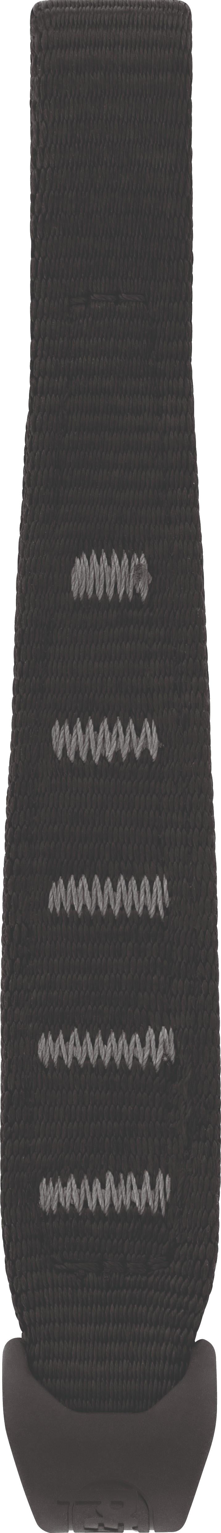 Express Quickdraw Sling 17cm - Black - not applicable 1