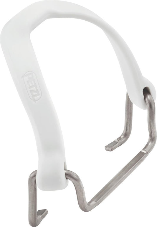 Fil Flex Flexible Toe Bail - Pair - not applicable 1